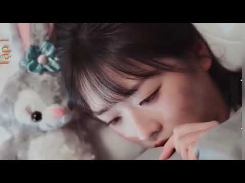 REVIEW PHIM : ANH GIÁNG XUỐNG TRỌN BỘ #reviewphim #film #movie  #phimhay2025 #xemgihomnay