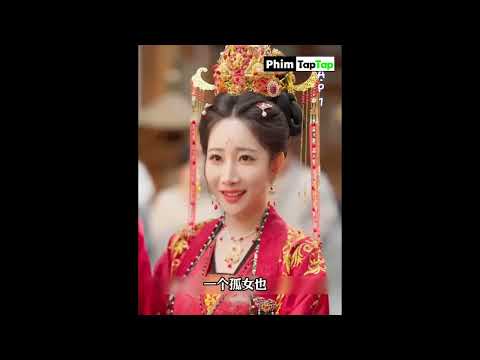 Sơn Hà Ái Tình | Kim Hoa Giữa Bụi Trần full trọn bộ | Túy Sinh Mộng Tử | Say Men Tình Chẳng Ngại