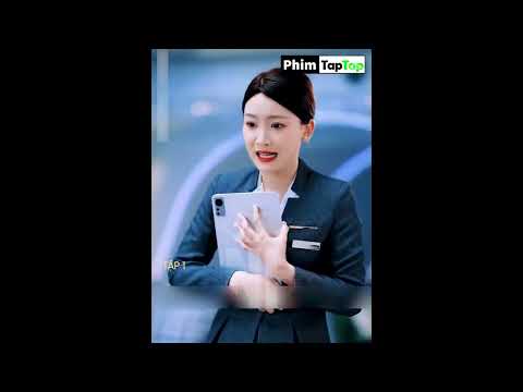 Hệ Thống X 1000 full trọn bộ | Chàng trai cứ tiêu 1 đồng thì hệ thống sẽ hoàn lại cho anh 100 đồng