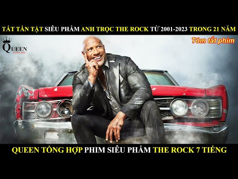 TẤT TẦN TẬT SIÊU PHẨM ANH TRỌC TỪ 2001-2023 TRONG 21 NĂM SỰ NGHIỆP DIỄN  NGÔI SAO HẠNG A HOLLYWOOD