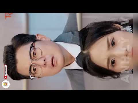 REVIEW PHIM : VƯỢT QUA RANH GIỚI TRỌN BỘ #reviewphim #movie #phimhay2025 #xemgihomnay