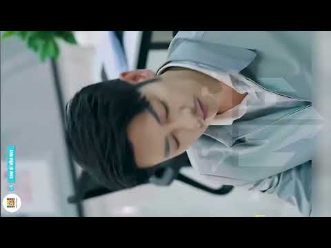 REVIEW PHIM : BỜ VỰC CỦA CÔNG LÝ TRỌN BỘ #reviewphim #film #movie #phimhay2025 #xemgihomnay