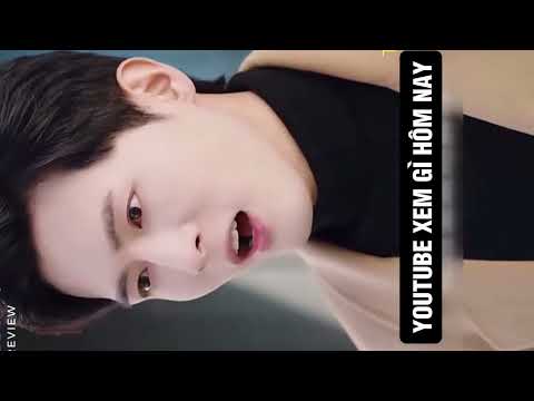 CÔ GÁI DỨT KHOÁT VỨT ĐIỆN THOẠI VÀO THÙNG RÁC ĐỂ KẾT THÚC MỐI TÌNH SÂUĐẬM VỚI NGƯỜI K SỨNG ĐÁNG FULL