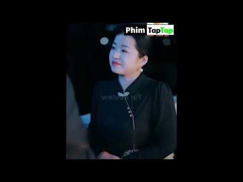 Yên Yên Của Anh full tập | Khói Tình Nồng Cháy trọn bộ | Người vợ tranh thủ cháy hết mình đêm cuối