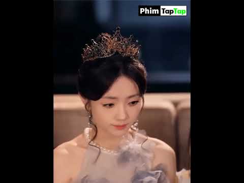 Ánh Sáng Bé Nhỏ full tập | Bé Con Đáng Yêu Chinh Phục Bố Lạnh Lùng full trọn Bộ