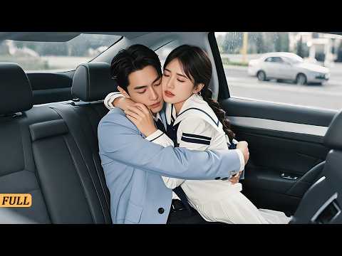 Cô gái quê bị gia đình ruồng bỏ bất ngờ được tổng giám đốc cầu hôn! Kết cục thật bất ngờ