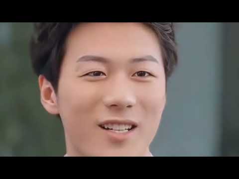 Giả Làm Người Yêu Thật Lòng Ở Lại Trọn Bộ | Trăng Sáng Nhuộm Đêm Xuân Full Tập