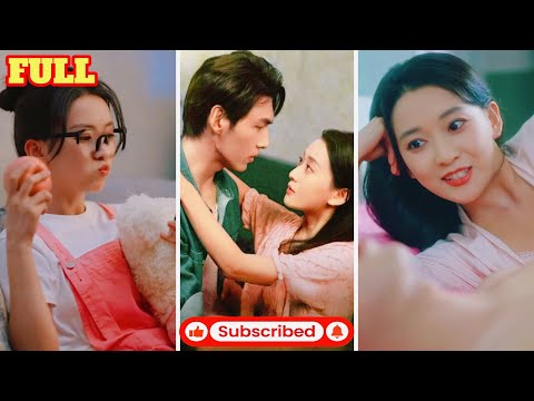 Ăn táo mắc nghẹn xuyên không thập niên 70 thành cô vợ não tàn đòi ly hôn với anh quân nhân 6 múi