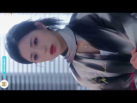 REVIEW PHIM : KẾT HÔN VÀ LY HÔN TRỌN BỘ #reviewphim #film #movie #phimhay2025 #xemgihomnay