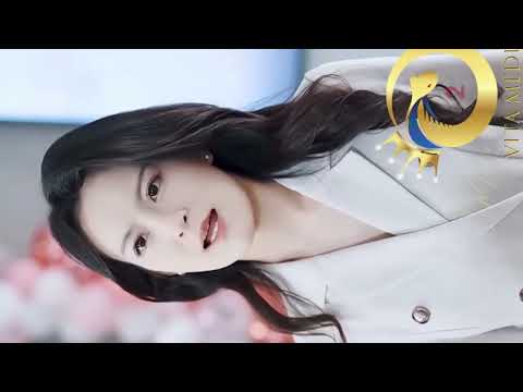 REVIEW PHIM : HỨA TIỂU THƯ TRỌN BỘ #reviewphim #film #movie  #phimhay2025 #xemgihomnay
