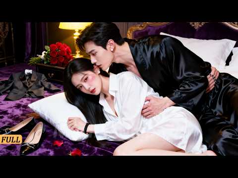 Cô gái mất trí không nhớ từng yêu CEO—anh bế cô lên giường chứng minh tình yêu đã khắc sâu trong cô!