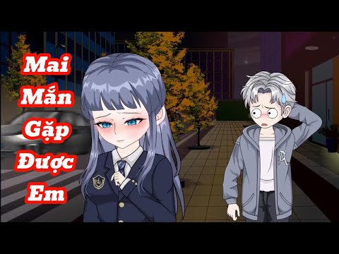 [Full] Mai Mắn Gặp Được Em | Meihaysub