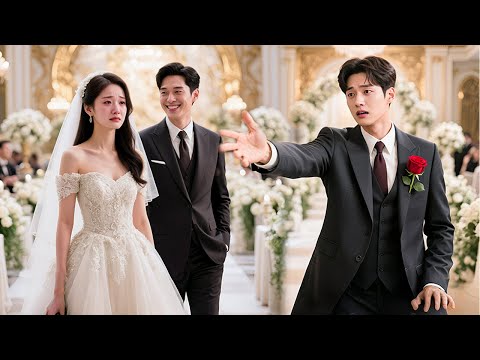 Tổng tài hiểu lầm vị hôn thê là kẻ đào mỏ không ngờ cô ấy lại là con gái của tỷ phú