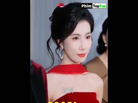 Hậu Quả Của Sự Phản Bội full tập | Một Lần Lạc Nhịp full trọn bộ | Chồng sắp cưới đưa tiểu tam về