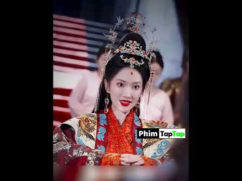 Cai Ngục May Mắn full trọn bộ