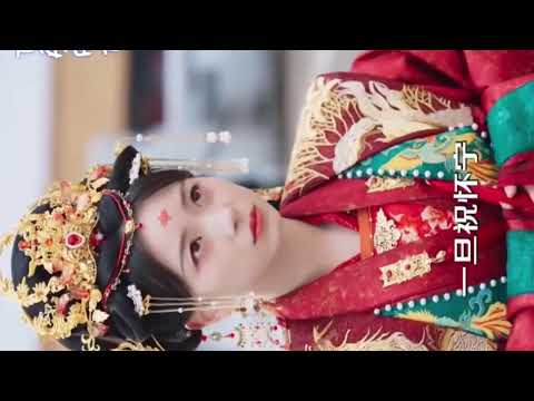 REVIEW PHIM : HOÀNG HẬU ĐÀO HÔN TRỌN BỘ #reviewphim #film #movie  #phimhay2025 #xemgihomnay