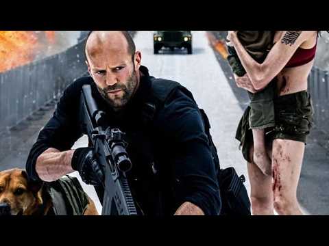 LIÊN MINH SĂN ĐUỔI | Phim Hành Động Mỹ 2026 Chiếu Rạp Cực Hay Thuyết Minh