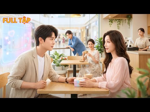 Chàng Trai Bị Bạn Thân Đâm Sau Lưng Liền Kích Hoạt Hệ Thống, Công Khai Theo Đuổi Mẹ Kẻ Phản Bội