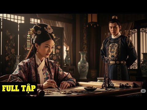 Vào Cung Làm Vợ Bé Của Vương Gia , Ta Lên Kế Hoạch Trả Thù Những Kẻ Đã Hại Chít Mẹ Mình