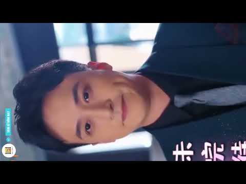 REVIEW PHIM : QUẢ BÓNG SỮA TRỌN BỘ #reviewphim #film #movie #phimhay2025 #xemgihomnay