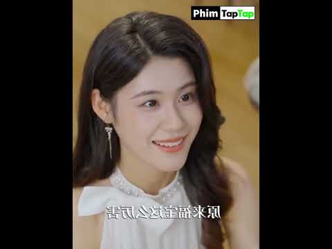 Tâm Tư Gia Đình full tập | Cô Bé Lém Lỉnh full trọn bộ | Em bé được quay về kiếp trước