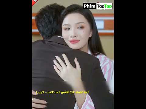 Tái Sinh Từ Đống Tro Tàn full tập | Đến khi nhìn thấy vết sẹo trên tay vợ người chồng mới nhận ra cô