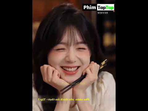 Phu nhân yêu thích ẩm thực full trọn bộ