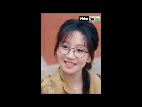 Vui Lòng Ký Nhận Bưu Kiện Của Ông Mộ full tập | Sự Tử Tế full trọn bộ | Mộ Sinh Dịu Dàng full review