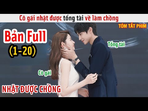 Review Phim: Đừng Chọc Bạn Gái Cũ | Bản Full 1-20 | Don't Mess With Ex-Girlfriend | Janice Review