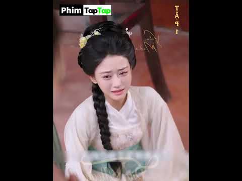 Lối Đi Đến Điện Ngọc full tập | Một bước vinh hiển, ngàn bước hiểm nguy
