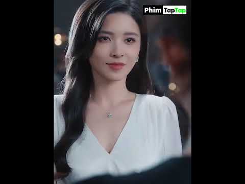 Bí Mật Trên Xe full tập | Bí Mật Phát Sóng full trọn bộ | Chiếc xe sang của chồng đã tố cáo bí mật