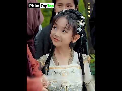 Huyết Nhi Dị Mệnh full tập | Phúc Tinh Giáng Trần full trọn bộ | Mộng Cá Cẩm Lý full phim