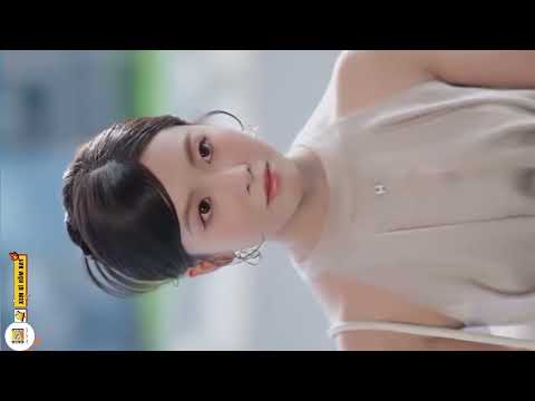 REVIEW PHIM : TRĂNG SÁNG ĐÊM KHUYA TRỌN BỘ #reviewphim #movie #phimhay2025 #xemgihomnay