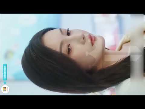 REVIEW PHIM : HỆ THỐNG CHO THUÊ BẠN GÁI TRỌN BỘ #reviewphim #film #movie #phimhay2025 #xemgihomnay