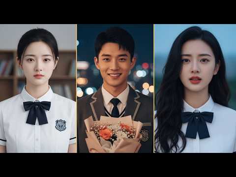 Tỏ tình nghìn lần bị từ chối quay xe yêu luôn bạn thân crush