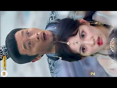 REVIEW PHIM : VỢ CỦA THẦN LONG TRỌN BỘ #reviewphim #movie #phimhay2025 #xemgihomnay