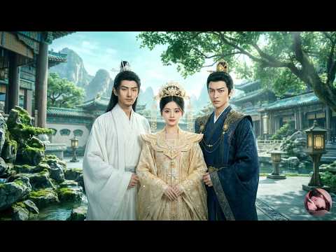 Mang không gian thần cấp giành lại vận may