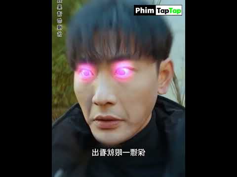 Vệ Binh Vô Hình full tập | Ẩn Thế Vệ Sĩ full trọn bộ | Nữ Tổng Tài Xinh Đẹp Yêu Anh Bảo Vệ Của Mình