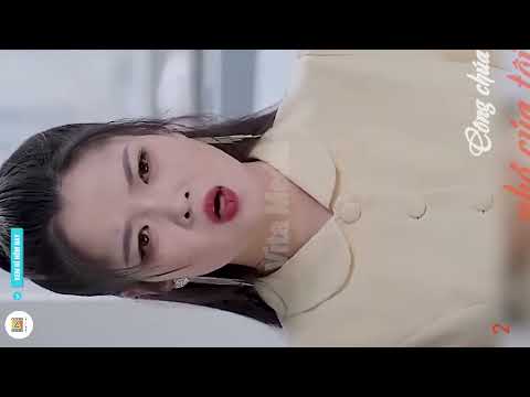 REVIEW PHIM : CÔNG CHÚA NHỎ CỦA TÔI TRỌN BỘ #reviewphim #film #movie #phimhay2025 #xemgihomnay