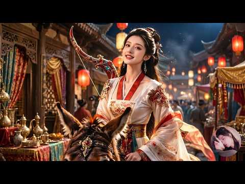 Cặp cha con nổi tiếng ăn xin cả kinh thành