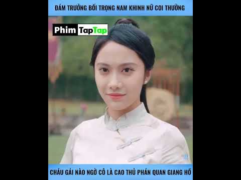 Đằng Sau Lớp Mặt Nạ full tập | Người Giữ Lửa full trọn bộ | Vị Cứu Tinh Cuối Cùng full phim