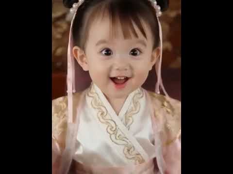 Lừa Ta Đầu Thai full phần 6 | Review phim xuyên không cổ trang trọn bộ