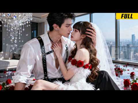 CEO phản đối hôn nhân khế ước với cô dâu câm, nào ngờ cô chính là ân nhân cứu mạng năm xưa!