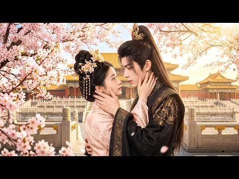 Tiếng lòng muốn ôm tiền bỏ trốn của hoàng hậu bị bạo quân nghe được ép lên giường thị tẩm ngay đêm