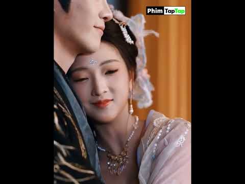 Hầu Môn Nhân Tâm full trọn bộ | Phúc Họa Do Mẹ Quyết full tập