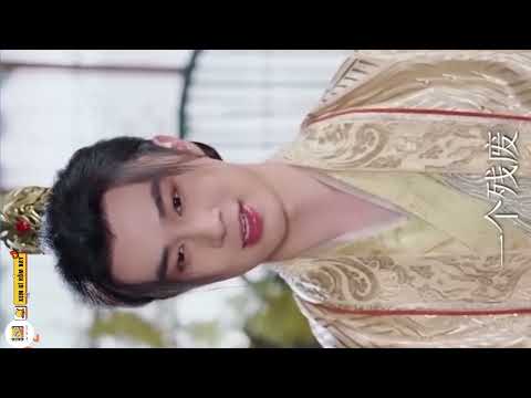 REVIEW PHIM : PHÚC TINH GÂY HOẠ TRỌN BỘ #reviewphim #movie #phimhay2025 #xemgihomnay