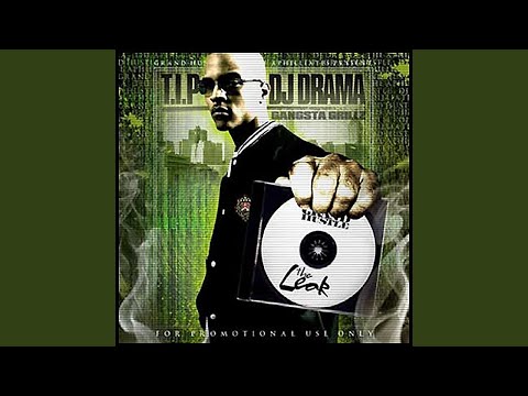 100 Yards (feat. Young Dro & Xtaci)