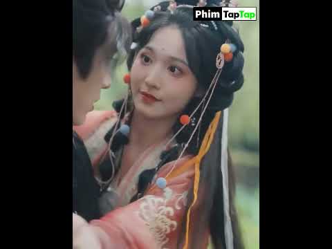 Trở Thành Kẻ Phản Diện full tập | Nhật Nhật Cầu Ỷ full trọn bộ