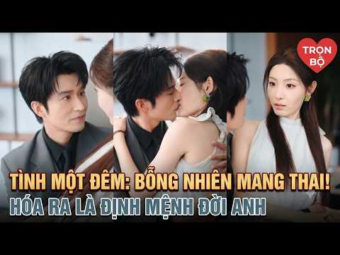 Review Phim: Là Quan Hệ Kết Hôn Chớp Nhoáng Mà Full trọn bộ
