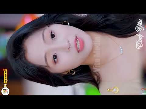 REVIEW PHIM : TÌNH YÊU SAI LẦM FULL BỘ #reviewphim #movie #phimhay2025 #xemgihomnay